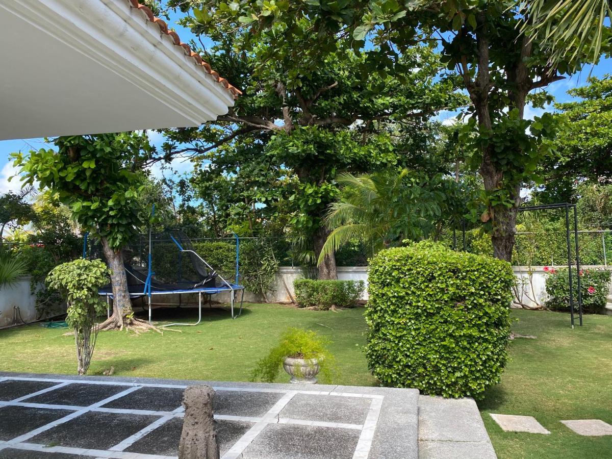 Casa Blanca ZH Kukulkán Mall Cancun Bagian luar foto