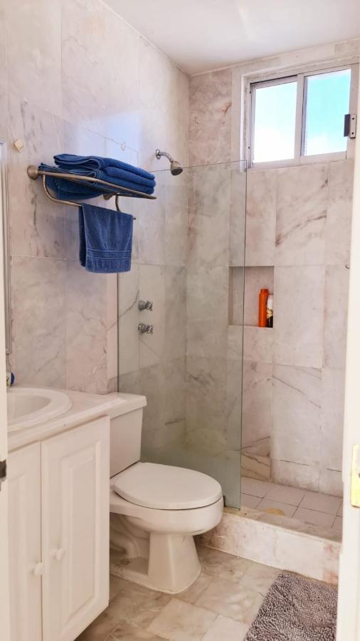 Casa Blanca ZH Kukulkán Mall Cancun Bagian luar foto