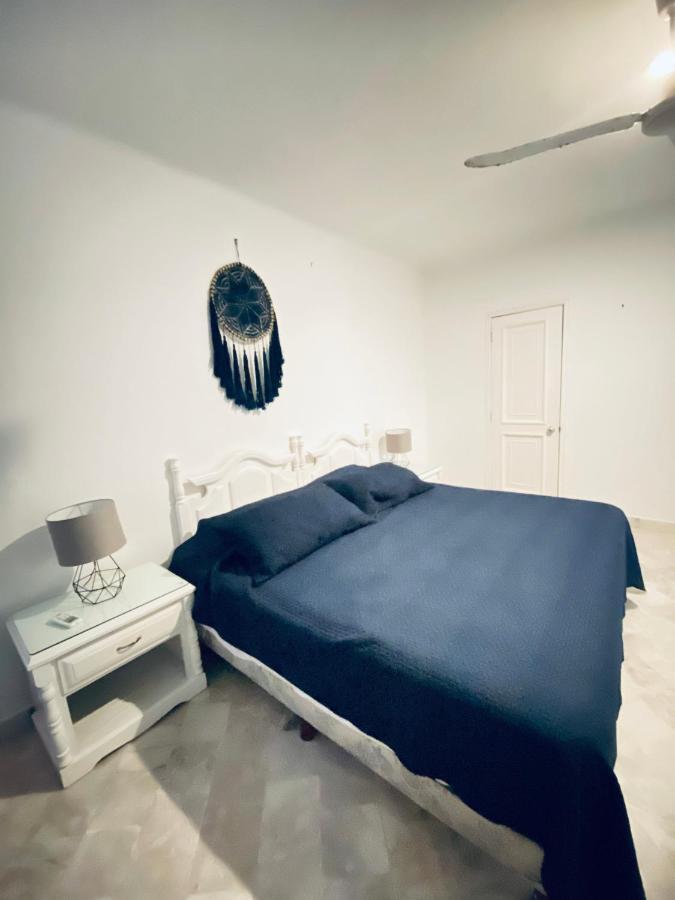 Casa Blanca ZH Kukulkán Mall Cancun Bagian luar foto