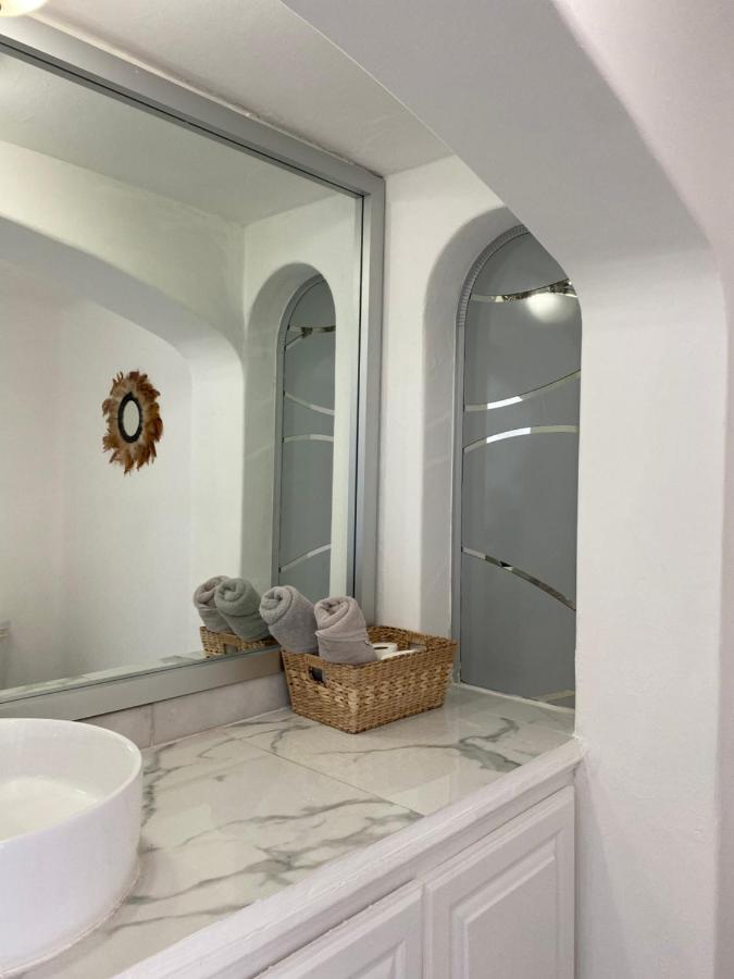 Casa Blanca ZH Kukulkán Mall Cancun Bagian luar foto