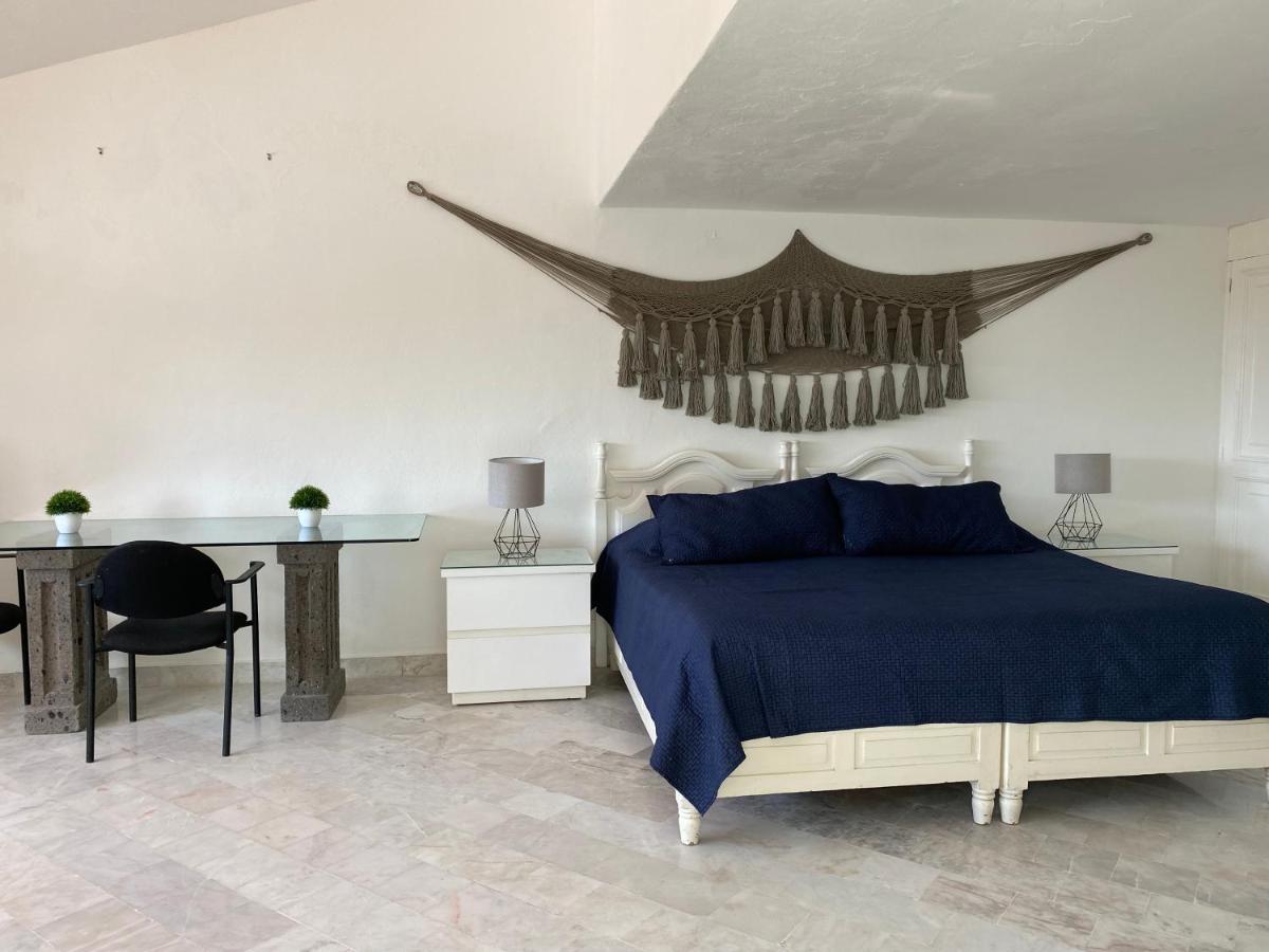 Casa Blanca ZH Kukulkán Mall Cancun Bagian luar foto